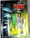 2001 Hasbro | Planet Of The Apes | ARI | 6&rdquo; Action Figure Vintage Collectable