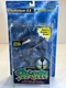 McFarlane Toys 1995 Spawn Series 3 Violator II Deluxe Edition Action Figure New