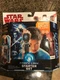Disney Star Wars_Force Link Starter Set_Kylo Ren Figure_Hasbro_New & Sealed