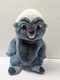Disney Jr. The Lion King Guard Bunga Talking 12&rdquo; Plush Stuffed  Toy Works 