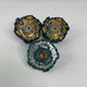 Mirage Fafnir .Nt 2S Beyblade Burst Booster Surge Superking B-167 Takara Tomy