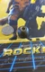 Hot toys MMS252 Rocket GOTG Vol. one action figure's 1/6 scale neck only