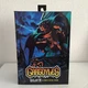 NECA Disney Ultimate Gargoyles Goliath 7&rdquo; Inches Action Figure New In Box Sealed