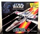Star Wars Power of the Force Electronic X-Wing Fighter Vehicle 1995 Kenner 69780