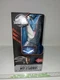 2018 Jurassic World Fallen Kingdom Real Feel Mosasaurus NIB Action Figure Mattel