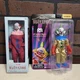 Mego Killer Klowns From Outer Space SHORTY & SLIM 8 in Action Figure NEW