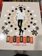 Mezco One:12 Casino High Roller Box Set Mezco Con 2021 Summer Exclusive NIB Seal