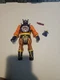 Hasbro Marvel Legends ARNIM ZOLA (6" 1:12 Scale) COMPLETE from Baron Zemo 2-Pack