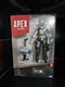 Jakks Pacific Apex Legends LIFELINE Action Figure