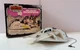 VINTAGE KENNER STAR WARS REBEL SNOW SPEEDER VEHICLE 1980