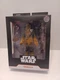Diamond Select / Gentle Giant Star Wars Chewbacca 8" Disney Exclusive figure 