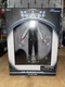Westworld DR. ROBERT FORD Action Figure Diamond Select Toys Anthony Hopkins NEW
