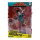 My Hero Academia Izuku Midoriya #13 SFC Collection Abystyle Studio Figure