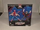New Hasbro Marvel Legends The Amazing Spider-Man & Morbius 2 pack Action Figure