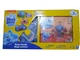 NICKELODEON BLUES CLUES & YOU MEGA BUNDLE 