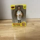 Bob's Burgers: BOB 4.5" Vinyl Figure with Stand!&mdash; CULTUREFLY