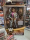 Ted Dibiase Chase Factory Sealed | Elite Legends Series 9 | WWE WWF | Mattel