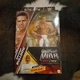 WWE Elite Monday Night Wars Series 6 BRITISH BULLDOG Action Figure