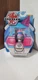 Cubbo costume bakugan geogan rising   figure new 2021 toy spin master birthday 
