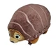 Disney Tuk Tuk 11" Armadillo Soft Plush Toy Raya and The Last Dragon Fold & Roll