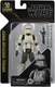 Star Wars Black Series Archives 6" Figure Imperial Hovertank Driver IN STOCK
