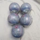 Lot of 5 Zuru Mini Brands Disney 100 Anniversary Edition New