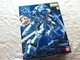 Bandai 1/100 MG 038 RX-78 GP03S Gundam Stamen