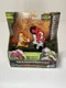 Transformers Rise of The Beasts 2-pack Beast Alliance Weaponizer Arcee & Cheetor