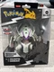 Jazwares Pokemon Select Trainer Team Golisopod 6" Figure NEW (TARGET EXCLUSIVE)