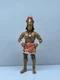 Mattel WWE Elite Generations High Chief Peter Maivia 3-Pack Figure