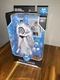 Bullseye Batman Platinum Edition 7" Figure DC Multiverse McFarlane Toys