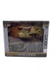 U.S. Army Operation Recon And Rescue 8 Piece Playset Helicopter