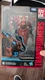Hasbro Transformers Studio Series 37 ROTF Voyager Rampage (Devastator) MISB