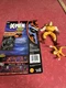X-Men Sabretooth The Age of Apocalypse Action Figure Marvel Comics