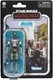 Star Wars IG-11 - VC388 Vintage Collection 3.75 inch G2619 - NEW
