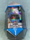 Disney 100 Surprise Capsule Series 1 Small Parts New Sealed