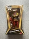 Mattel WWE Elite Legends Series 27 The Great Muta 6" Action Figure New