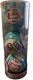 5 Surprise Toy Mini Brands Ball Capsule Collectible Toy 3 Pack by ZURU NEW&nbsp;