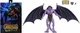 NECA Gargoyles Ultimate Goliath 8-Inch Scale Action Figure - New