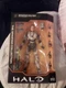 2021 JAZWARES~WCT~HALO~SPARTAN COLL~SPARTAN PALMER~7" ACTION FIG W/ACC'S~NIB