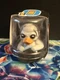 Gollum - 2" Mini Tubbz - The Lord of the Rings - Duck  - Cosplaying Duck