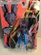 2022 Bandai Namco Dragon Ball Super Evolve Beerus 5&rdquo; Action Figure