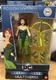 POISON IVY - DC Multiverse 6" Figure 80th Batman Anniversary DC Comics Originals