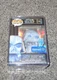 Star Wars #0516 Funko POP! Darth Vader *Art Series* (Walmart) *Hoth* Star Wars #0516 Funko POP! Darth Vader *Art Series* (Walmart) *Hoth*