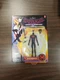 Hasbro Marvel Legends Spider-Man Miles Morales 6in Action Figure Opened 