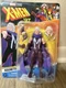 2024 Marvel Legends Series X-Men 97 MAGNETO 6-inch Action Figure