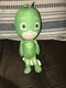 Used Gekko Plush Frog Box/eOne Just Play