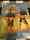 DC Super Powers DC Direct McFarlane Toys DEATHSTROKE 5 " Action Figure NEW! ⬅️