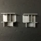 B-Daman Crossfire Two Replacement Connector Pieces Parts Hasbro Free Shipping