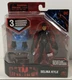 Spin Master DC The Batman - Selina Kyle Catwoman - 4 Inch Action Figure NEW